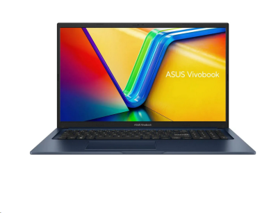 Asus X1704VA-AU639 90NB10V2-M00RJ0