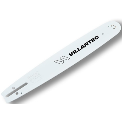 Шина направляющая 40 см/16" 1,5 мм/0,058" .325" 66 зв.VILLARTEC арт. 261156600001