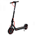 Ikingi M365 pro