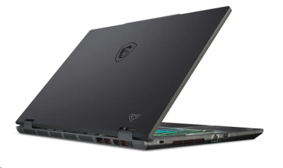 MSI Cyborg 15 B2RWFKG-025XRU 9S7-15Q342-025