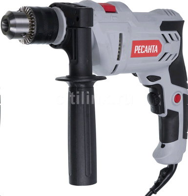 Ресанта ДУ-15/850