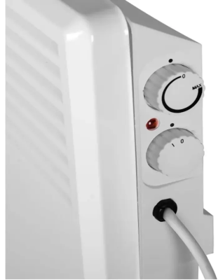 Eurolux ОК-EU-1000CH