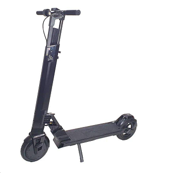 Kugoo Kirin HX Plus 250w 36v 15ah