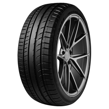 Antares Ingens-Locus 235/50 ZR17 96W AB4298