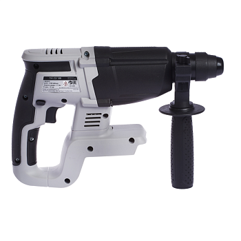 Интерскол ПА-22/18В (без акк, без з/у)