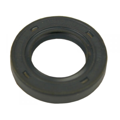 Сальник MS-180,210,250,280 (аналог 96390031585) арт. PJ18019