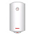 Thermex First 50 V