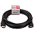 HDMI- HDMI 2м (19pin to 19pin) v1.4 Belsis SP1059