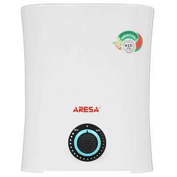 Aresa AR-4203