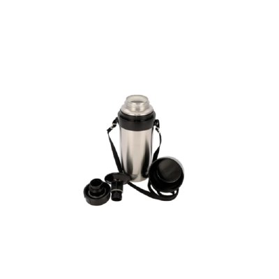 Амет "Дорожный" 1с669 