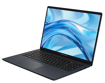 Maibenben M643 M6431SB0LURE0