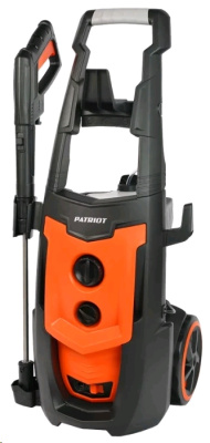 Patriot Garden GT 920 Imperial