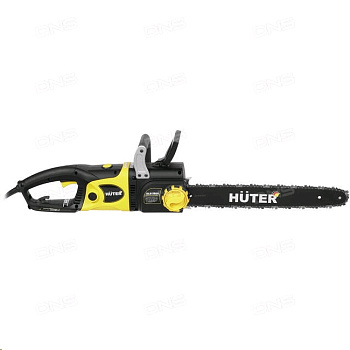 Huter ELS-2800