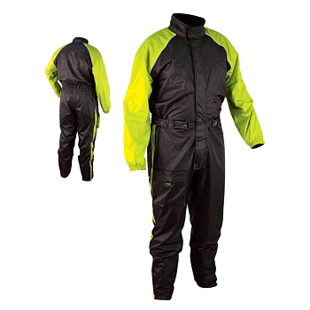HIZER AT-3031 (L) Комбинезон