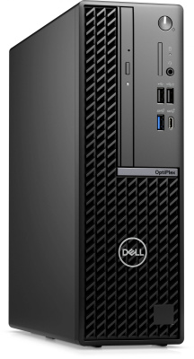 Dell Optiplex 7010 Plus SFF i7 13700 (2.1) 32Gb 1Tb 7.2k SSD512Gb UHDG 770 Linux Ubunt (7010SP-7380)
