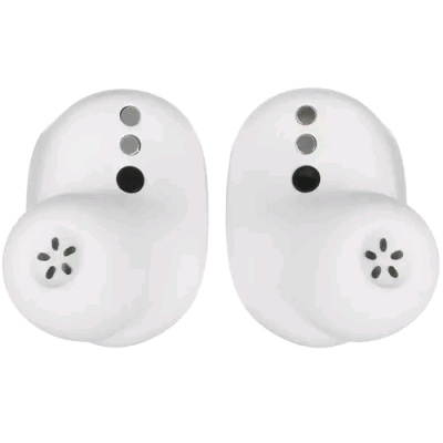 Xiaomi Redmi Buds 4 Lite White