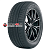 Yokohama Advan Sport V107 295/35 R22 108Y R7589