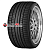 Continental ContiSportContact 5 P 285/40 ZR22 106Y 0356483