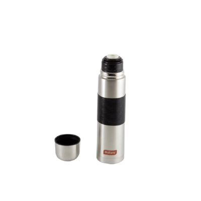 Mallony NUOVO 005234	