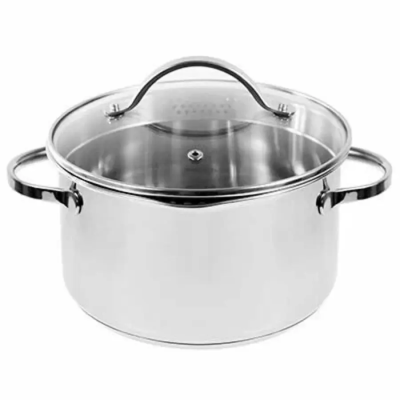 Appetite Prime SH09193