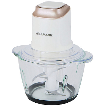 Willmark WMC-5288 Кремовый