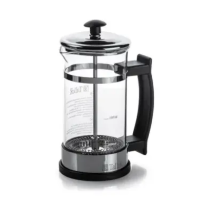 RETTAL MER35114-22-12