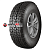 Kama И-520 Пилигрим 235/75 R15 105Q 1120009