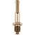 Адаптер SDS plus RedVerg для патрона 1/2"-20 UNF(400101)