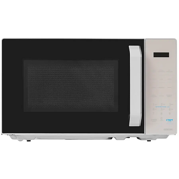 Centek CT-1551 (белый)