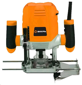 Вихрь ФМ-1300