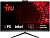 IRU Office 27IH5P 27" Full HD i5 11400 (2.6) 8Gb SSD512Gb UHDG 730 FreeDOS GbitEth WiFi BT (1865964)