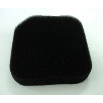 Фильтрующий элемент GBC-052 PRO, 043М, 033М, 521002