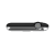 Maxvi X900i black