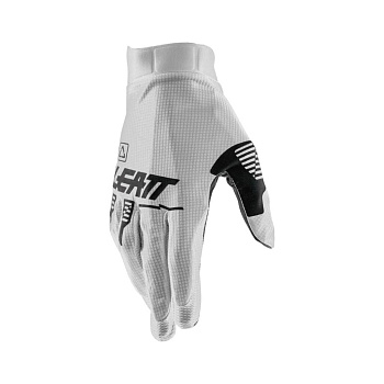 Leatt Moto 1.5 GripR Glove