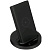 Xiaomi 20W Wireless Charging Stand