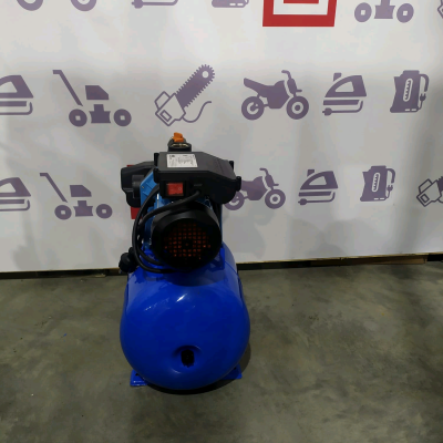 Джилекс Джамбо 55/35 П-18 (2.0) Уценка с/н 30132408190357