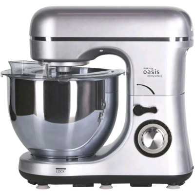 Oasis everywhere MP-160G планетарн.