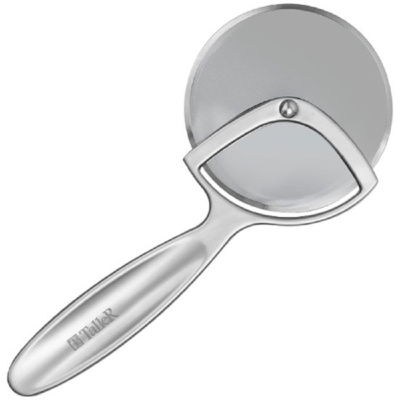 Taller TR-65129 нож для пиццы