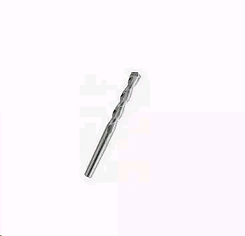 12 Сверло по металлу Heller белое HSS Super-Pro Ф12,0