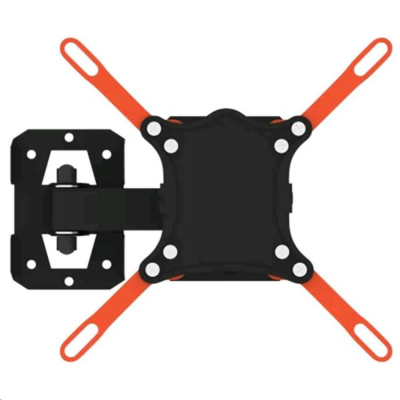 Electriclight КБ-01-83