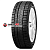 Pirelli Formula Ice Friction 195/65 R15 95T 4402500
