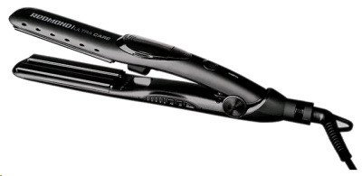 Redmond RCI-2328