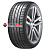 Hankook Ventus S1 Evo 3 SUV K127C 255/50 R19 107W 1028049