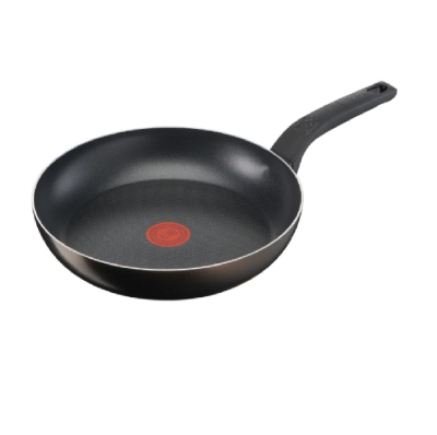 Tefal Easy Plus Э 04237124
