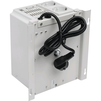 Ресанта АСН-1500Н/1-Ц Lux