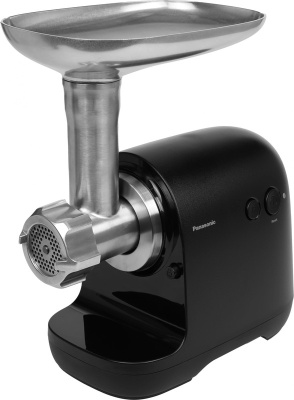 Panasonic MK-GX1710KTQ