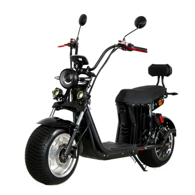 Ikingi М13 PRO
