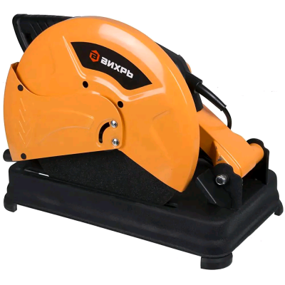 Вихрь ОП-355/2500