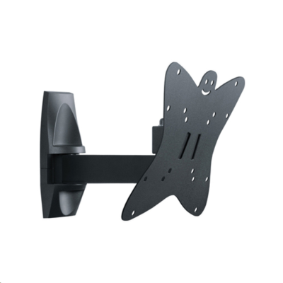 Holder LCDS 5037 металлик