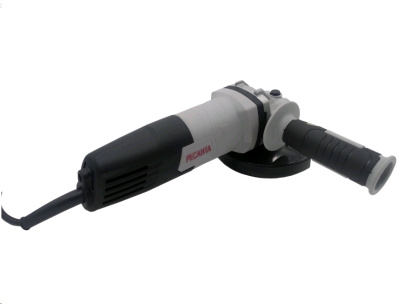 Ресанта УШМ-125/900